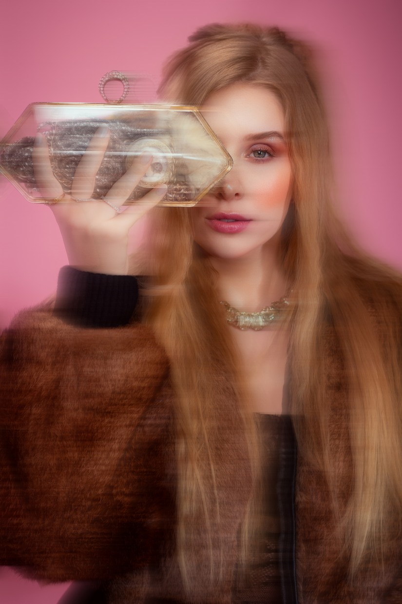  Marcela Lopes Revista Portfolio (8)